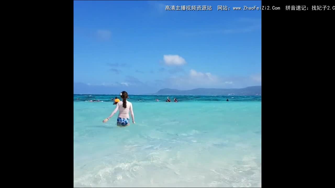 富家公子与骚浪女友的性爱自拍流出，各种道具来助性～