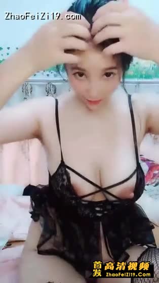 哺乳奶妈