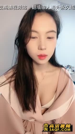 娜子呀1229