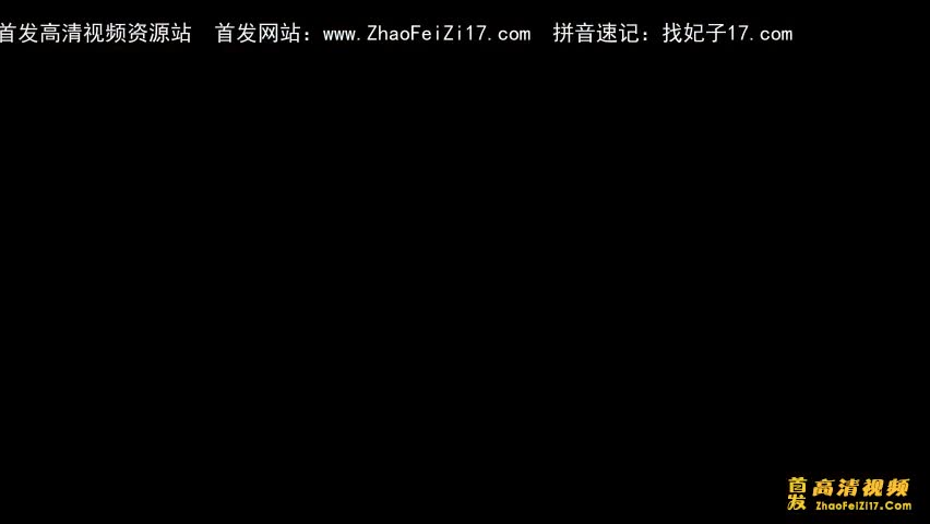 笑面相迎脸颊微张的小嘴和骚逼番号121119_01-10MU（口交）