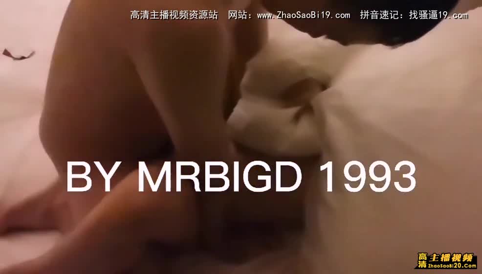 MrBigD-合集2