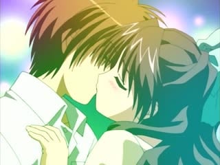 (18禁-ア-ニ-メ-) [2006-03-24] [ピ-ン-ク-パ-イ-ナ-ッ-プ-ル-] 下-级-生-2 ～季-花-词-集-〔-Anthology〕-～ 第-一-节-「-ト-ー-ド-リ-リ-ー- ～秘-密-～」- (DVD 960x720 x264 AAC)